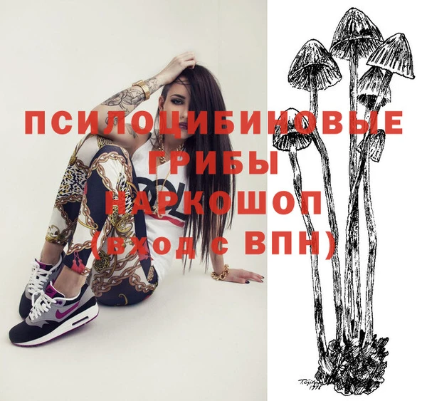 марки lsd Арсеньев